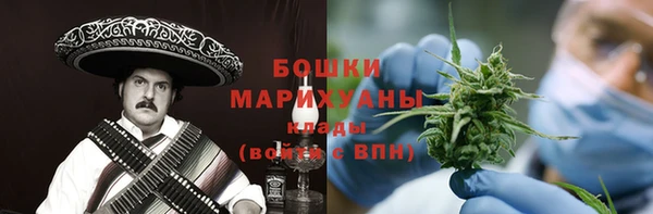 тгк Аркадак