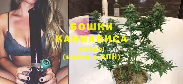 не бодяженный Балабаново
