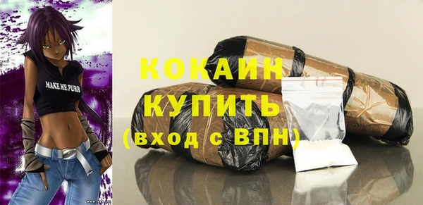гидра Балахна