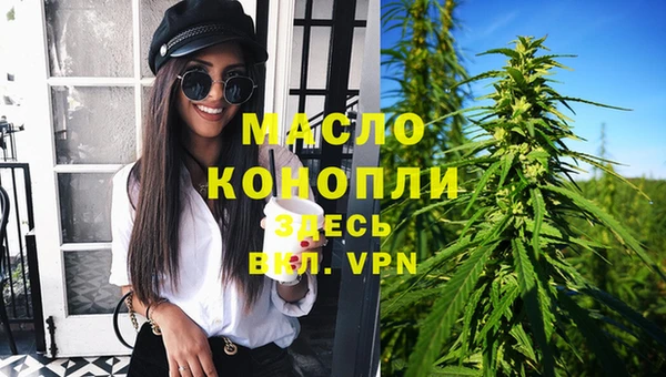 гидра Балахна