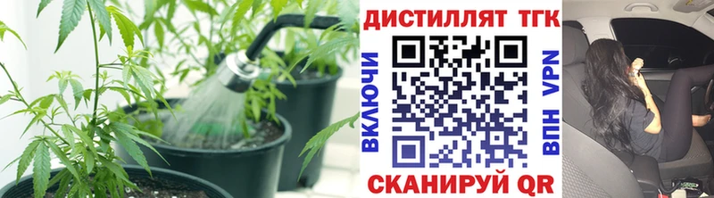маркетплейс как зайти  МЕГА как зайти  Дистиллят ТГК жижа  Новомосковск  купить закладку 